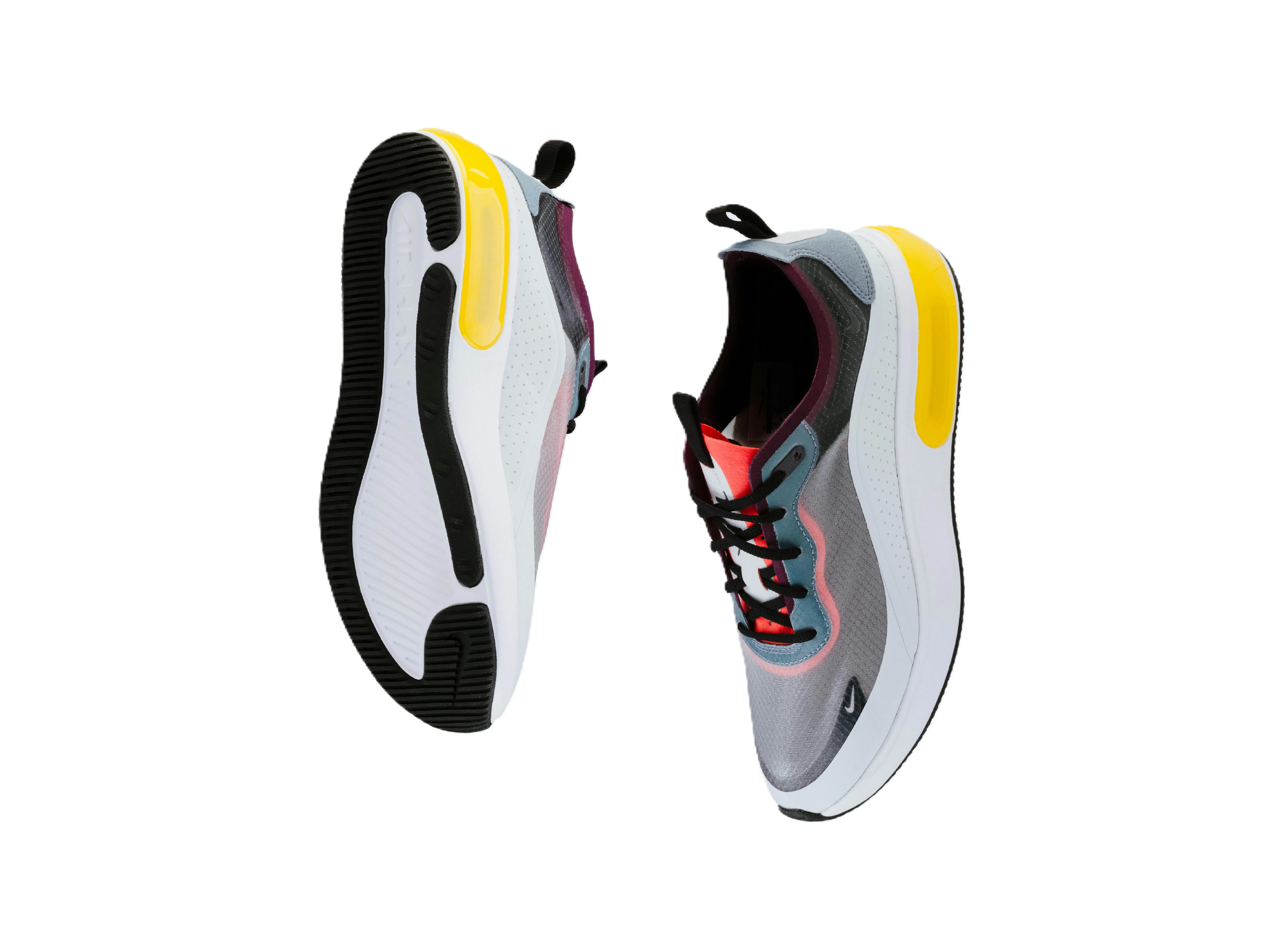 Velocity Pro Running - 咪咕体育直播chengan
