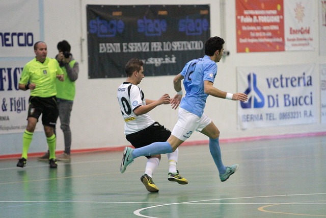 在挑战川崎 在挑战川崎