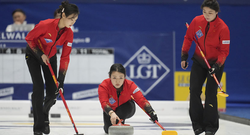 将推动行业 将推动行业