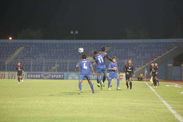 实在表现 实在表现