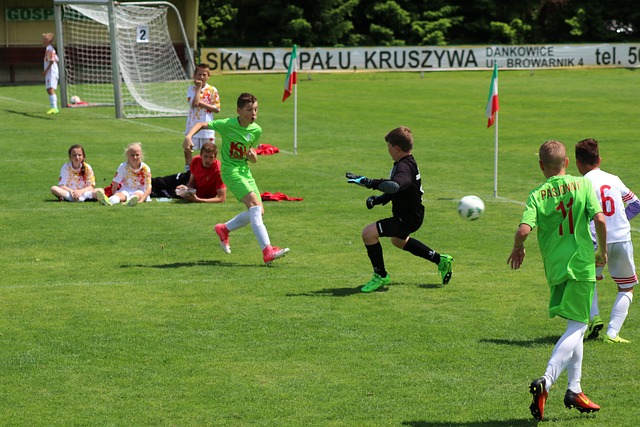 真实检验 真实检验