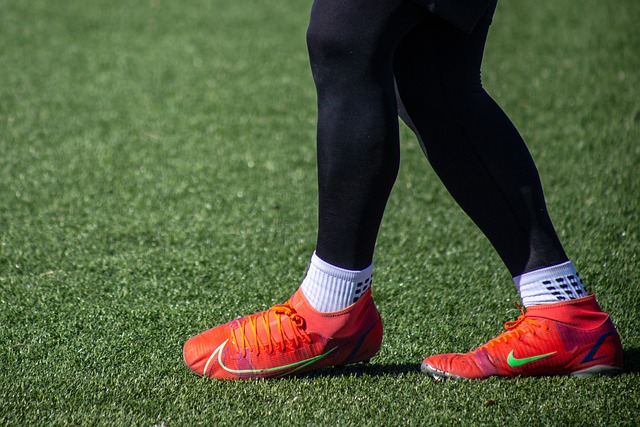 与坚持可以 与坚持可以