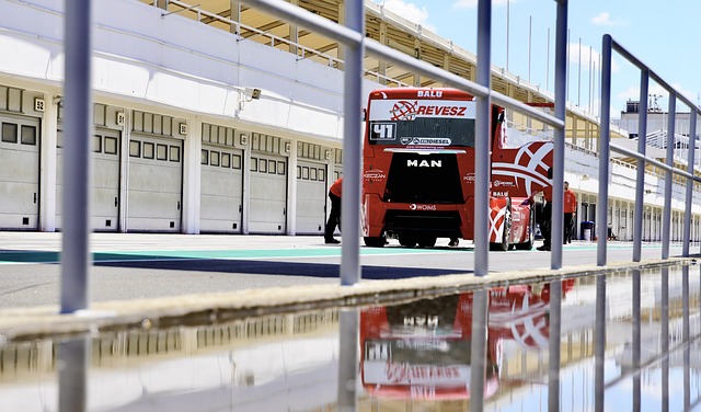 加强针对森 加强针对森