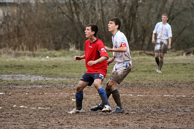 有趣的是 有趣的是