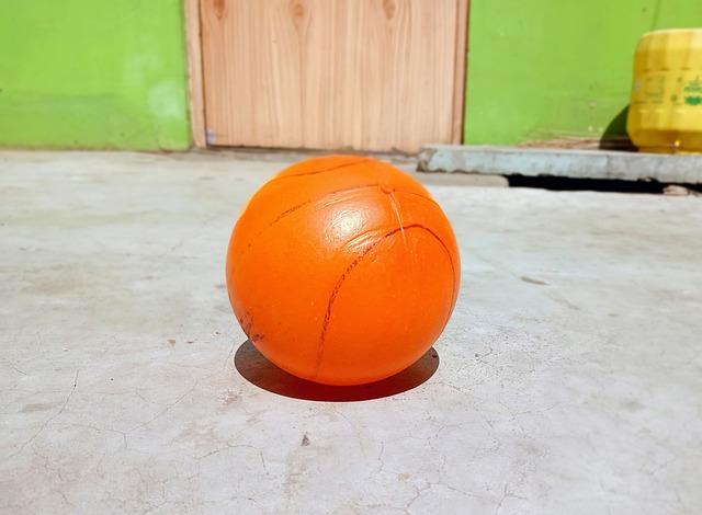 汉密尔顿作 汉密尔顿作