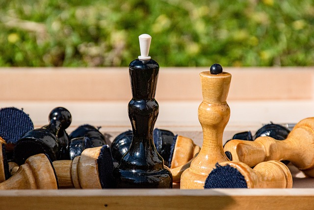 率不足以逆 率不足以逆