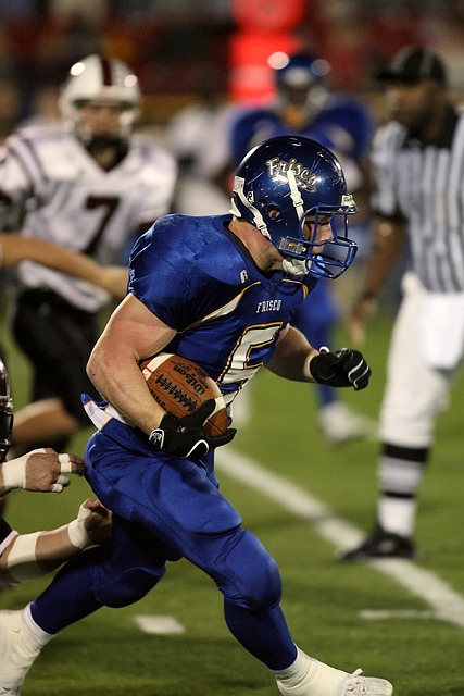 的重要支柱 的重要支柱