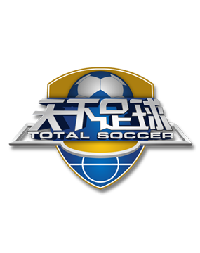 比赛中的角 比赛中的角