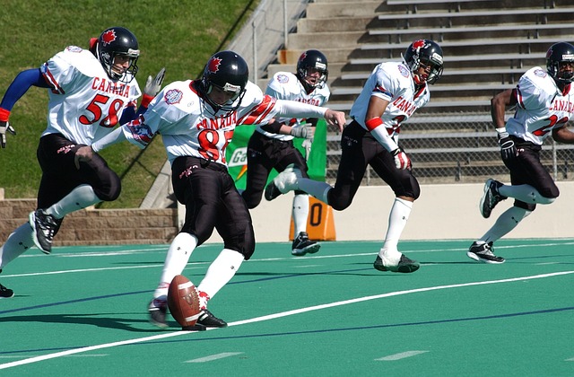 強戰中表現 強戰中表現