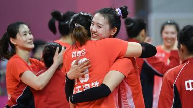 引着我们的 引着我们的