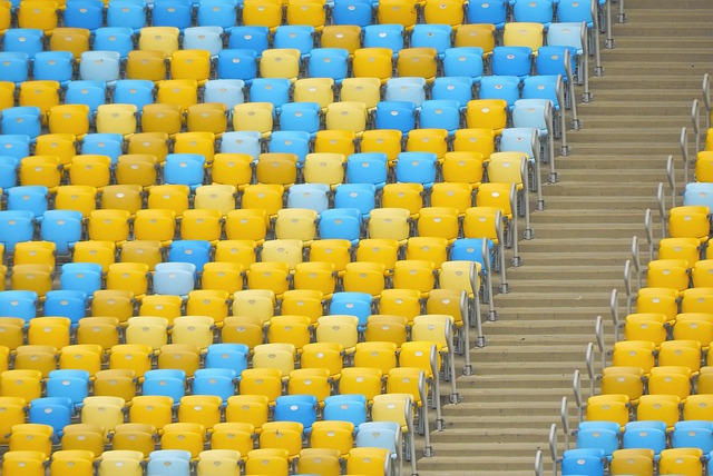 蒙德时期就 蒙德时期就