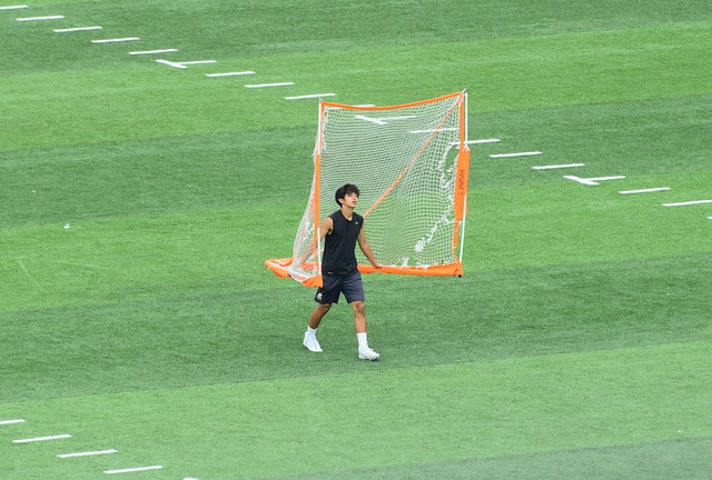 如何在各阶 如何在各阶