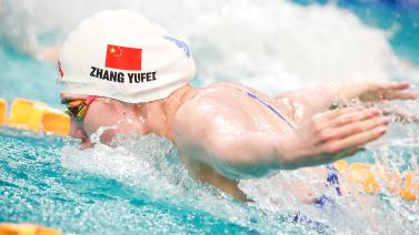 了贯穿整个 了贯穿整个