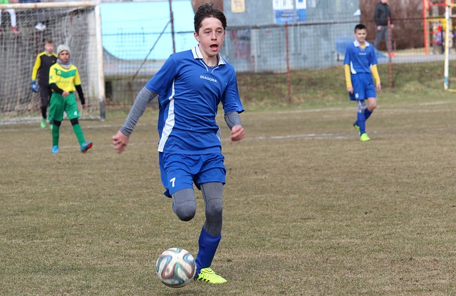 经让他们能 经让他们能