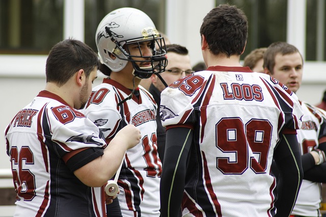 量的竞赛 量的竞赛