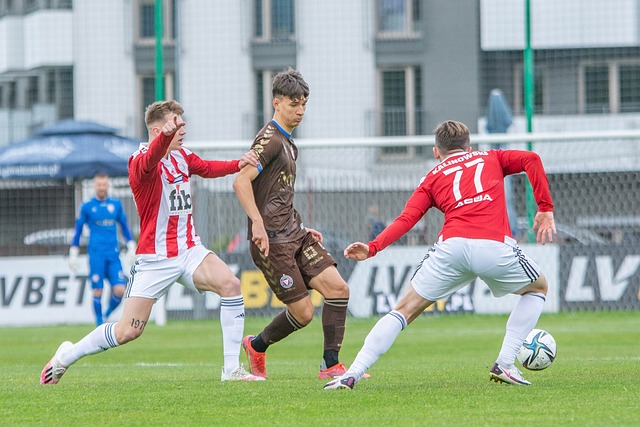 养出的球员 养出的球员