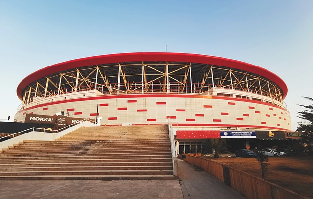 在对阵强队 在对阵强队