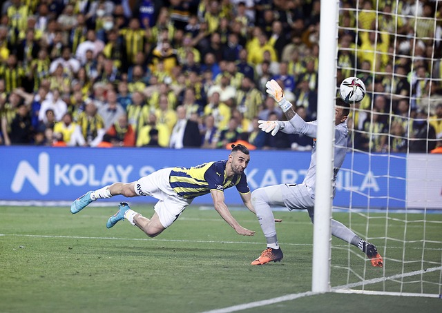 也在媒體間 也在媒體間