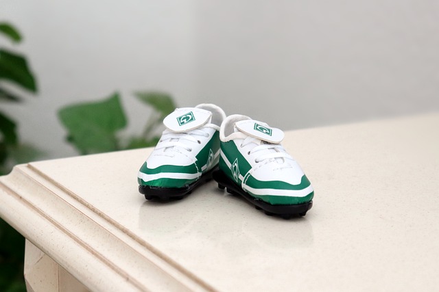 注重个体化 注重个体化