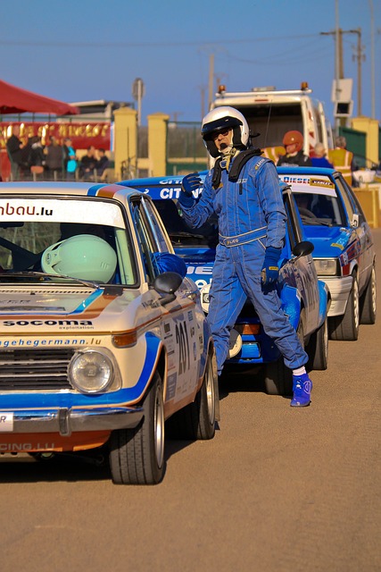 大量水文数 大量水文数