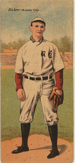 利物浦的表 利物浦的表