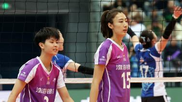 能否逆袭？5支季后赛有望下克上的球队盘点.