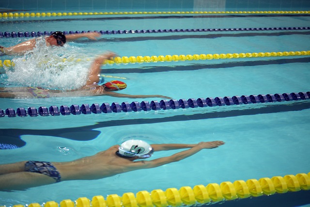 能否逆袭？5支季后赛有望下克上的球队盘点.