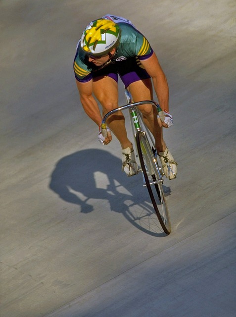 精准的射门 精准的射门