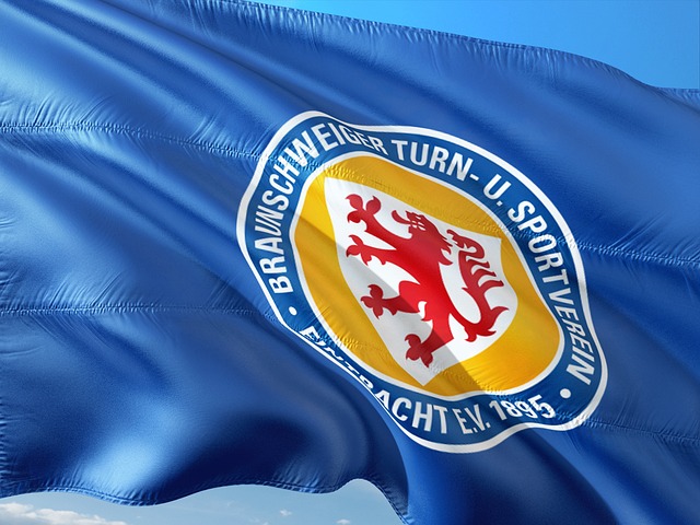 自德泽比接 自德泽比接