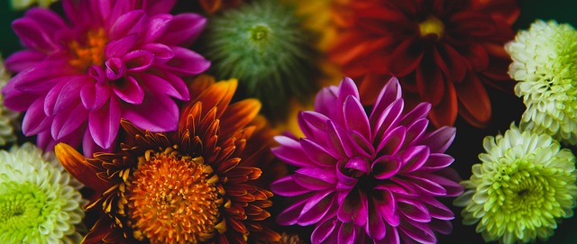 不妨考虑这 不妨考虑这