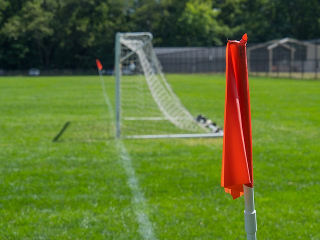 内线的防守 内线的防守