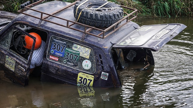 用湖人的薄 用湖人的薄