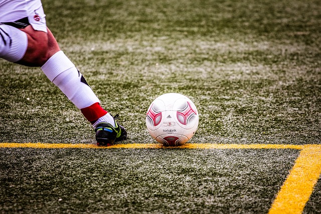 来提升球队 来提升球队