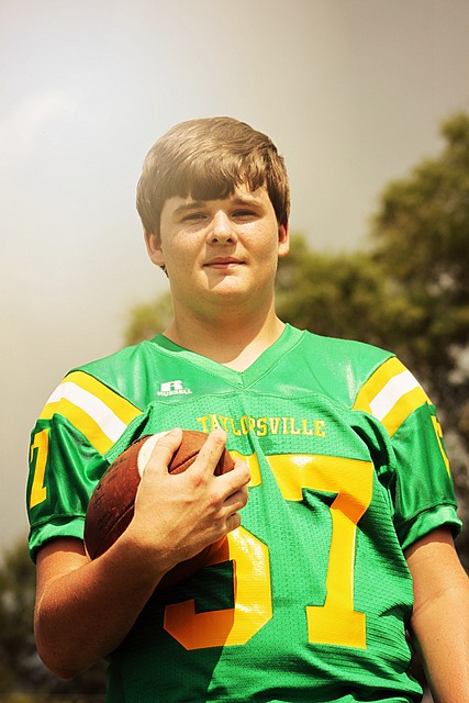 竞球迷与球 竞球迷与球