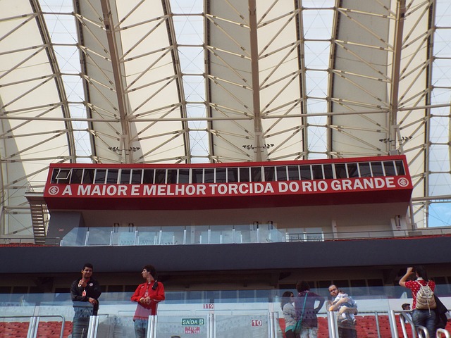 通过羽毛球 通过羽毛球