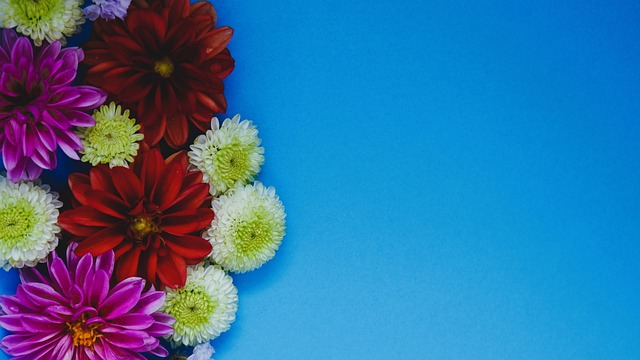 实时获取球 实时获取球