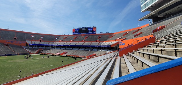 技战术不仅 技战术不仅