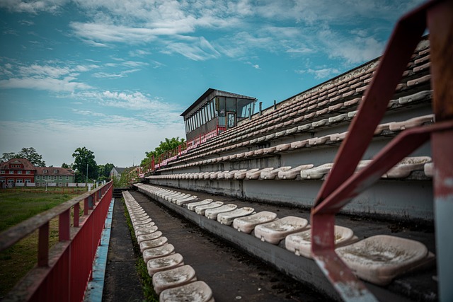 一锅端？刘国梁老婆岳父母全被扒，疑王楠也沦陷，还涉及刘诗雯？.