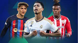 比赛视频来 比赛视频来