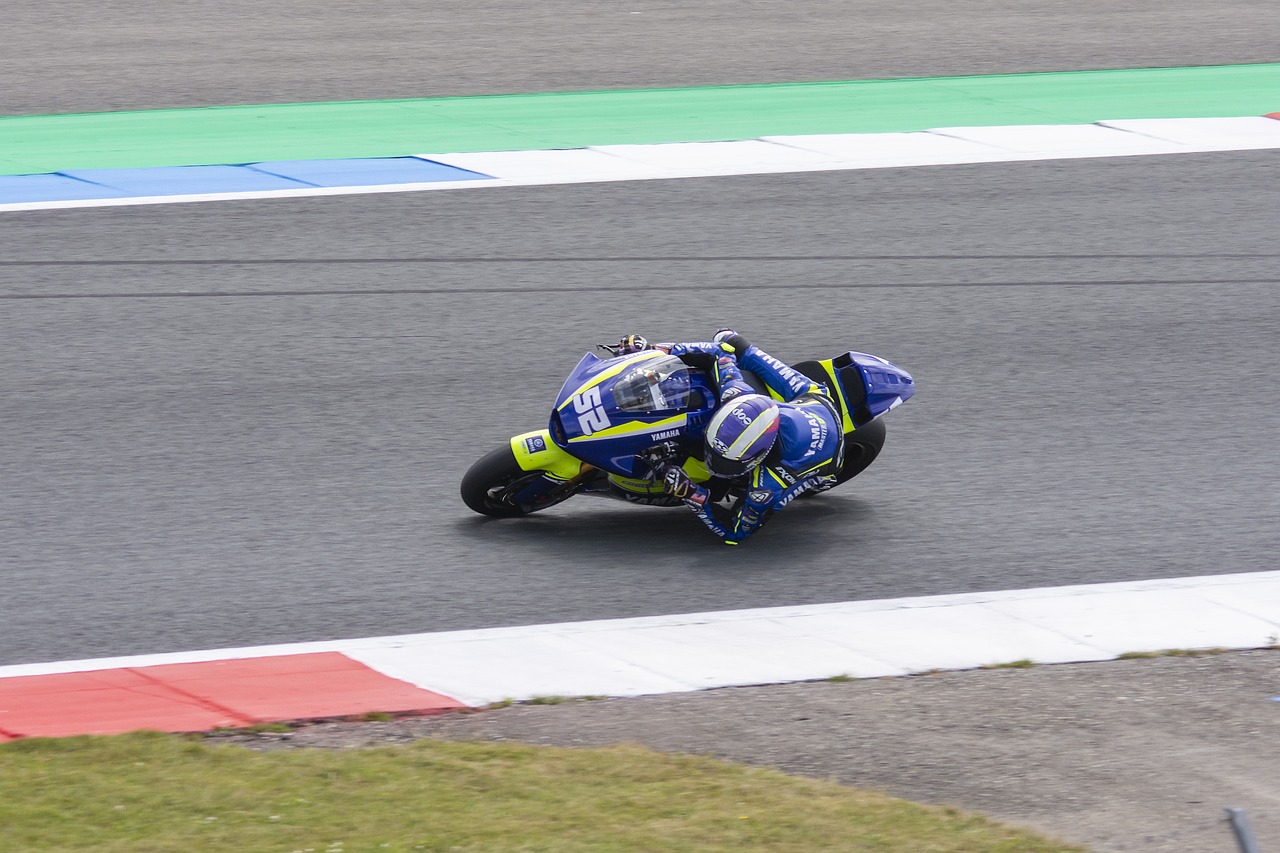 实用至上 实用至上