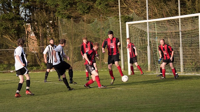 也为球队未 也为球队未