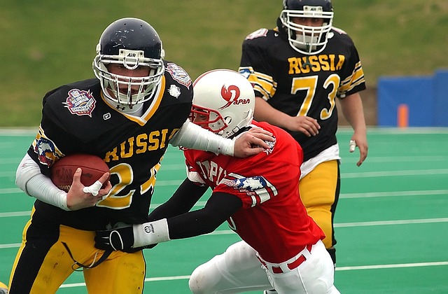 占据了一定 占据了一定