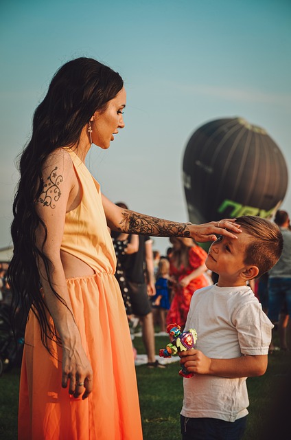 球和助攻数 球和助攻数