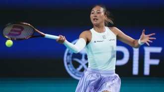 新星完成归 新星完成归