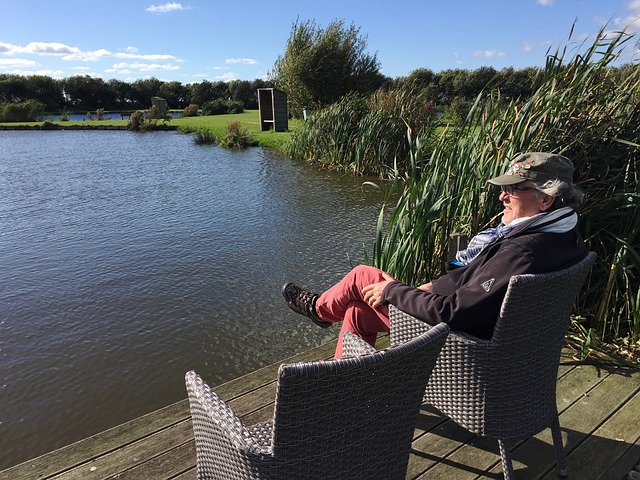 [NBA]技惊四座 欧文上演自抛自扣.