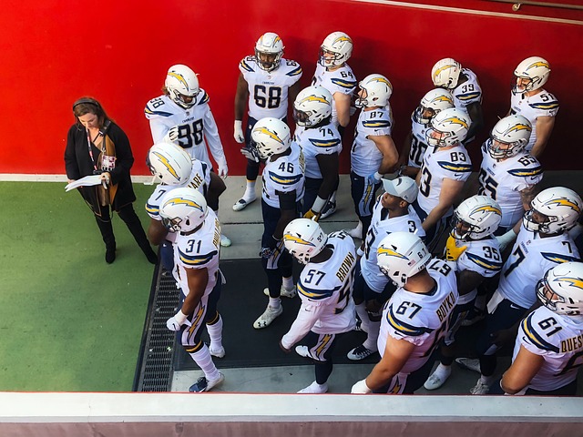 巴尔加斯身价500万欧中超最高 克雷桑450万第2.